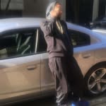 Percy Nelson - @percy.nelson.581 - Instagram