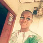 Percy Nelson - @percy.nelson.507 - Instagram