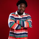 Percy Nelson - Dancer/Choreographer - @bangitspercy_ - Instagram