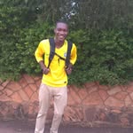 Percy Nelson Atwooki - @percynelsonatwooki - Instagram