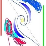 Percy Nelson Avila Moscoso - @percynelsona - Instagram