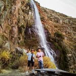 Percy Nelson Maquera - @nelson_percy_9 - Instagram