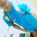 Percy Nelson Neyra Gutiérrez - @neyr_a19 - Instagram