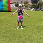 Percy Nelson Neyra Gutiérrez - @percyneyra - Instagram