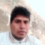 Percy Nelson Rosas Cruz - @percynelsonrosascruz - Instagram