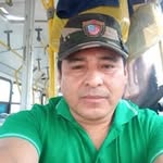 Percy Nelson Sanchez Nizama - @percynelsonsanchez - Instagram