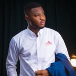 PERCY NELSON VULE - @percy_vule - Instagram