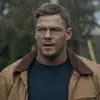 Percy Nelsons - @percy.nelsons - TikTok