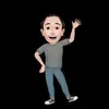percynelson208 - @percynelson208 - TikTok