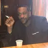 percynelson641 - @percynelson641 - TikTok