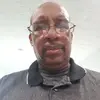 Percy Norfleet667 - @percynorfleet667 - TikTok