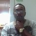 Percy Norfleet - Facebook