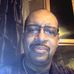 Percy Norfleet - Facebook