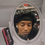 k - @percynorthwood - Instagram