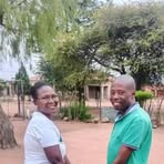 Percy Mashimbye - Facebook