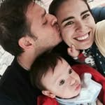 Percy North - @percy_north - Instagram