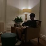 Percy Northrop - @percynorthropp - Instagram