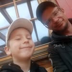 Brian Owen Percy Marc - @brian_owen_percy - Instagram