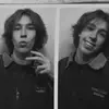 owen ☘️ - @owenpercyy - TikTok