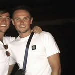 Owen Percy - @percyyowen - Instagram