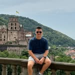Owen Percy - @_owen.percy_ - Instagram