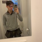Owen Percy - Facebook