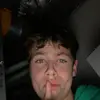 Owen Percy - merchants - @owen.percy.mercha - TikTok