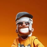 Owen Percy Smith - @owen_percysmith - Instagram