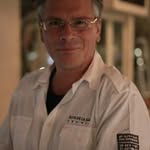 Percy Owen - @dsomml775 - Instagram