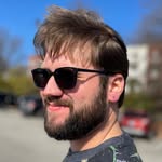 Percy Owen - @taxdaddypo - Instagram