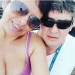 percy owen - @percyowen1220 - Instagram