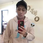Percy Owen - @dennys.espejo.9 - Instagram