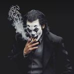 Percy Owen - Facebook