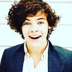 percy owen black - @nhp_percy_owen_black - Instagram