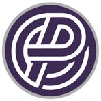 Percy Owen, CPA - Facebook
