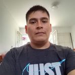 Percy Owen Reyna Calipuy - Facebook