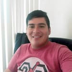 Percy Owen Reyna Calipuy - @maicol_y_c - Instagram