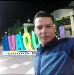 Percy Owen Riveira Cobohs - Facebook