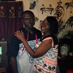 Percy Owens - @percy.owens - Instagram