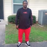 Percy Owens - @percyowens02 - Instagram