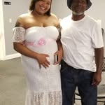 Percy Owens - @percy.owens.54 - Instagram