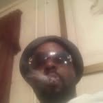 Percy Owens - @owens.percy - Instagram