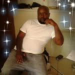 Percy owens - @percyowens1 - Instagram