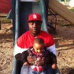 Percy Owensjr - Facebook