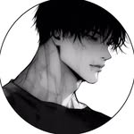 wenn - @percy_owenn - Instagram