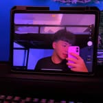 Wenwen - @percy.owen0 - Instagram