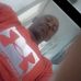 Percy Parrish - Facebook