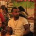 Percy Parrish - Facebook