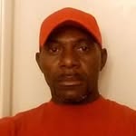 Percy Parrish - @parrishpercy - Instagram