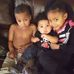 Percy Parrish - Facebook